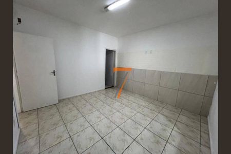 9_photo/952749d1e5.bd6af2d900c57154-ATLAS-54f00e2b-e078-4e30-ba4a-7b6f214ab18b.jpg de casa para alugar com 3 quartos, 180m² em Barreiros, São José