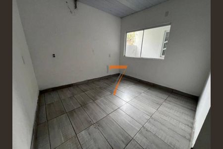 39_photo/952749d1e5.bd6af2d900c57154-ATLAS-5b5e6765-34c4-478e-9d46-a3be1f0578a4.jpg de casa para alugar com 3 quartos, 180m² em Barreiros, São José