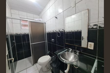 5_photo/952749d1e5.bd6af2d900c57154-ATLAS-5e943683-91cd-4ce1-af1c-a29be2f39e97.jpg de casa para alugar com 5 quartos, 170m² em Barreiros, São José