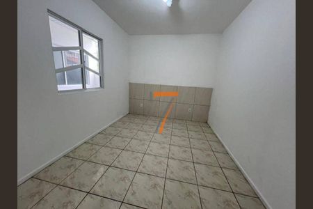32_photo/952749d1e5.bd6af2d900c57154-ATLAS-66c53b61-4fe5-455e-a8a1-9b2103ca7a8a.jpg de casa para alugar com 3 quartos, 180m² em Barreiros, São José