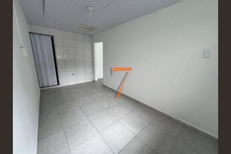 13_photo/952749d1e5.bd6af2d900c57154-ATLAS-6cd92a96-1e92-4873-9d89-78d351ce4636.jpg de casa para alugar com 3 quartos, 180m² em Barreiros, São José
