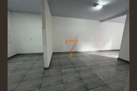 33_photo/952749d1e5.bd6af2d900c57154-ATLAS-6fb18c6b-5c64-4dee-9ab6-ef889ef32e00.jpg de casa para alugar com 3 quartos, 180m² em Barreiros, São José