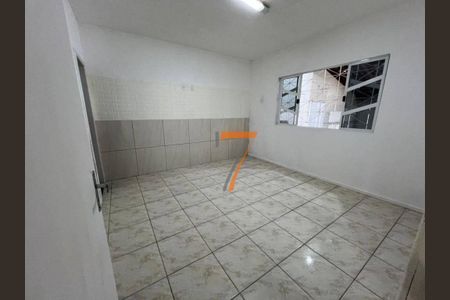 24_photo/952749d1e5.bd6af2d900c57154-ATLAS-9c206d21-ded6-4ac7-8d60-2bf8c5535d94.jpg de casa para alugar com 3 quartos, 180m² em Barreiros, São José