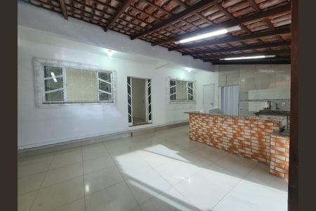 7_photo/952749d1e5.bd6af2d900c57154-ATLAS-a1a3cfec-82c3-4fba-b420-3e52287d9e8c.jpg de casa para alugar com 5 quartos, 170m² em Barreiros, São José