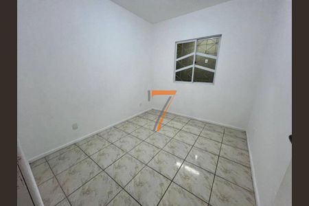 28_photo/952749d1e5.bd6af2d900c57154-ATLAS-b32cc1c1-bc1a-44fb-ba92-0588cca11abc.jpg de casa para alugar com 3 quartos, 180m² em Barreiros, São José