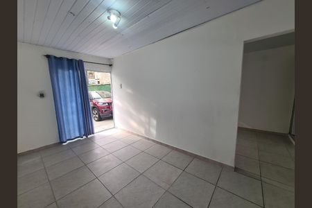 9_photo/952749d1e5.bd6af2d900c57154-ATLAS-b3bc9bbc-86f9-4fa1-b6a0-4cff55d47474.jpg de casa para alugar com 5 quartos, 170m² em Barreiros, São José