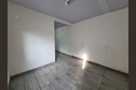 28_photo/952749d1e5.bd6af2d900c57154-ATLAS-b6e543b5-115b-4afa-b4fe-85db38db22fe.jpg de casa para alugar com 5 quartos, 170m² em Barreiros, São José