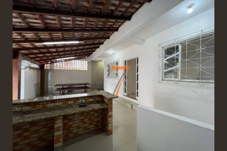 17_photo/952749d1e5.bd6af2d900c57154-ATLAS-b923fa46-df43-4649-94f3-7d55d41eaa50.jpg de casa para alugar com 3 quartos, 180m² em Barreiros, São José