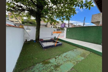 6_photo/952749d1e5.bd6af2d900c57154-ATLAS-cee99dbb-2bc2-4f2e-8625-e77e95240c3a.jpg de casa para alugar com 3 quartos, 180m² em Barreiros, São José