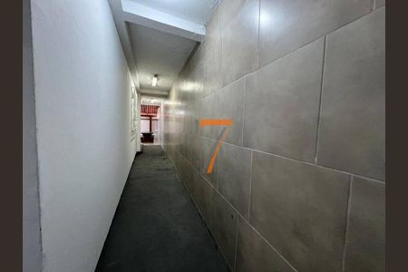 31_photo/952749d1e5.bd6af2d900c57154-ATLAS-d36d9c4f-090c-485f-b314-9f9eb1f6f8cd.jpg de casa para alugar com 3 quartos, 180m² em Barreiros, São José
