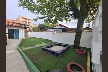 5_photo/952749d1e5.bd6af2d900c57154-ATLAS-dc7e5fae-6348-43a9-a047-5fb207d9e8dd.jpg de casa para alugar com 5 quartos, 170m² em Barreiros, São José