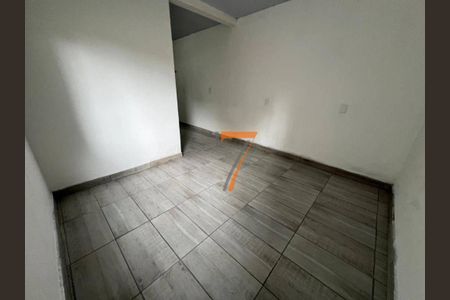 37_photo/952749d1e5.bd6af2d900c57154-ATLAS-e4cbd1bc-eacb-48a8-8844-da5fc56812f0.jpg de casa para alugar com 3 quartos, 180m² em Barreiros, São José