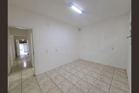 23_photo/952749d1e5.bd6af2d900c57154-ATLAS-eb504254-390b-4a3f-8a3b-b67d1d12831c.jpg de casa para alugar com 5 quartos, 170m² em Barreiros, São José