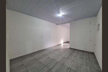 9_photo/952749d1e5.bd6af2d900c57154-ATLAS-fd4fbd2f-4d92-4815-a523-3bbd756e6643.jpg de casa para alugar com 5 quartos, 170m² em Barreiros, São José