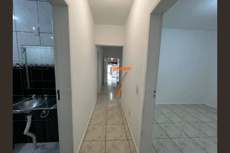 29_photo/952749d1e5.bd6af2d900c57154-ATLAS-fee1f791-30e0-4334-9699-7723dd0df2e9.jpg de casa para alugar com 3 quartos, 180m² em Barreiros, São José