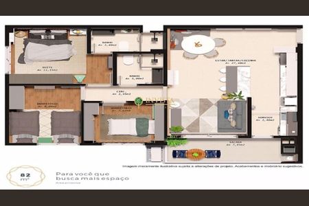 12_photo/952749d205.79878f91a8b78004-ATLAS-898e8e48-e0cf-42e5-a1f8-692eb241dd81.jpg de apartamento à venda com 3 quartos, 94m² em Jardim Atlântico, Florianópolis