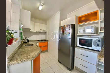 9_photo/952749d20f.7a69ff73eb43ff8d-ATLAS-089b91cc-ce6a-40fd-a14a-3e59487bbca9.jpg de apartamento à venda com 3 quartos, 76m² em Barreiros, São José