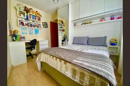 12_photo/952749d20f.7a69ff73eb43ff8d-ATLAS-9c237cf2-c006-4f2a-b3c9-59ca81f32be3.jpg de apartamento à venda com 3 quartos, 76m² em Barreiros, São José