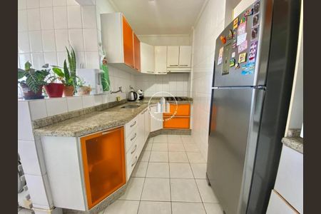 7_photo/952749d20f.7a69ff73eb43ff8d-ATLAS-bfef6b4b-8536-4343-8997-a18afa17c4db.jpg de apartamento à venda com 3 quartos, 76m² em Barreiros, São José