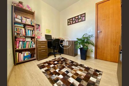 4_photo/952749d20f.7a69ff73eb43ff8d-ATLAS-cd5fc9ea-6c5c-4a72-9782-b710b272a56a.jpg de apartamento à venda com 3 quartos, 76m² em Barreiros, São José