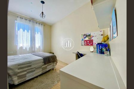 8_photo/952749d20f.7a69ff73eb43ff8d-ATLAS-ea324b1f-2af7-4f55-aa36-a90770abd92c.jpg de apartamento à venda com 3 quartos, 76m² em Barreiros, São José