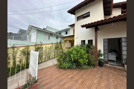 1_photo/952749d215.b92dae585c19d6ed-ATLAS-0853c17b-edb7-47d9-9d0b-dfea1cb2f161.jpg de casa à venda com 4 quartos, 187m² em Jardim Atlântico, Florianópolis