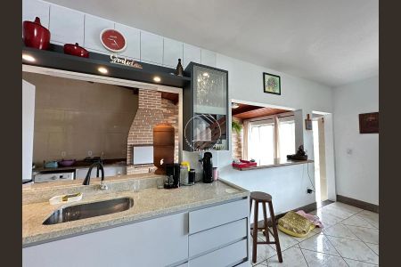 2_photo/952749d215.b92dae585c19d6ed-ATLAS-09990090-c73d-485a-8aa6-4da1db4d7c4f.jpg de casa à venda com 4 quartos, 187m² em Jardim Atlântico, Florianópolis