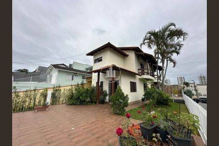 3_photo/952749d215.b92dae585c19d6ed-ATLAS-0b3bde2b-eefb-45f0-8fdf-364151b6cb9a.jpg de casa à venda com 4 quartos, 187m² em Jardim Atlântico, Florianópolis