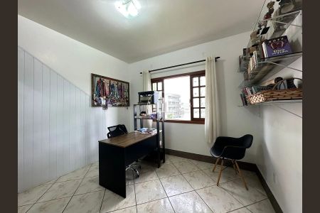 3_photo/952749d215.b92dae585c19d6ed-ATLAS-124d2be7-de48-4ae6-8f62-cba41a93c277.jpg de casa à venda com 4 quartos, 187m² em Jardim Atlântico, Florianópolis