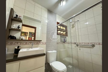 5_photo/952749d215.b92dae585c19d6ed-ATLAS-184c3a05-5b72-4ad4-88d1-82c23917e5ca.jpg de casa à venda com 4 quartos, 187m² em Jardim Atlântico, Florianópolis