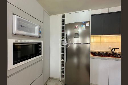 4_photo/952749d215.b92dae585c19d6ed-ATLAS-1cd8e672-415c-4bed-b35c-21a93b31f81b.jpg de casa à venda com 4 quartos, 187m² em Jardim Atlântico, Florianópolis