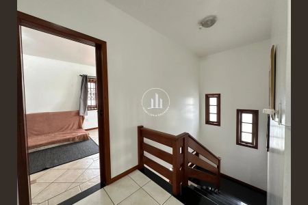 8_photo/952749d215.b92dae585c19d6ed-ATLAS-1eadf59e-1c76-466d-bb82-77b8bbbf777f.jpg de casa à venda com 4 quartos, 187m² em Jardim Atlântico, Florianópolis