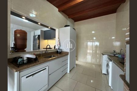 9_photo/952749d215.b92dae585c19d6ed-ATLAS-1f5fcd34-5755-4268-a548-08e90929ddfa.jpg de casa à venda com 4 quartos, 187m² em Jardim Atlântico, Florianópolis