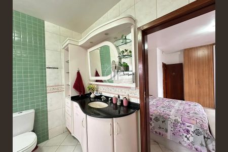 10_photo/952749d215.b92dae585c19d6ed-ATLAS-201c2aa4-60ae-4ee5-be1f-d8d3b2273850.jpg de casa à venda com 4 quartos, 187m² em Jardim Atlântico, Florianópolis