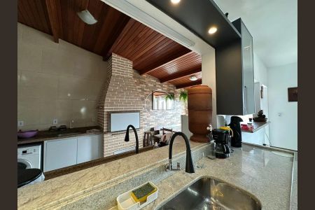 5_photo/952749d215.b92dae585c19d6ed-ATLAS-21ed4d5f-0ccd-4584-899a-dcfbb1bae6dd.jpg de casa à venda com 4 quartos, 187m² em Jardim Atlântico, Florianópolis