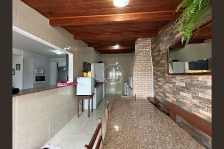 6_photo/952749d215.b92dae585c19d6ed-ATLAS-23f05734-b7e4-48f6-ac30-a3de62e25b52.jpg de casa à venda com 4 quartos, 187m² em Jardim Atlântico, Florianópolis