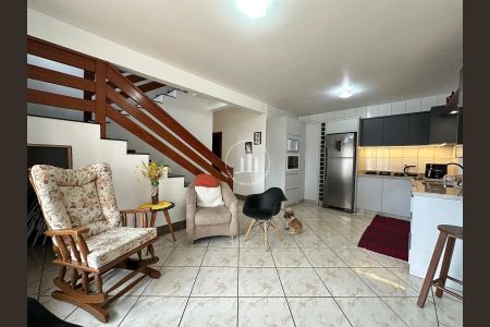 7_photo/952749d215.b92dae585c19d6ed-ATLAS-28dc4bee-086d-4b6f-9f7f-8e2398b42a52.jpg de casa à venda com 4 quartos, 187m² em Jardim Atlântico, Florianópolis