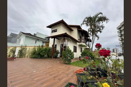 2_photo/952749d215.b92dae585c19d6ed-ATLAS-720de251-8e7e-4d9d-ae73-fb5748bb9de0.jpg de casa à venda com 4 quartos, 187m² em Jardim Atlântico, Florianópolis