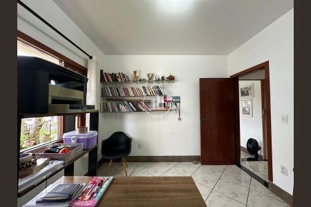 15_photo/952749d215.b92dae585c19d6ed-ATLAS-80a59bf5-56a2-4807-acc1-f775df3058e0.jpg de casa à venda com 4 quartos, 187m² em Jardim Atlântico, Florianópolis