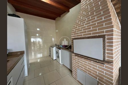 30_photo/952749d215.b92dae585c19d6ed-ATLAS-8d8018b9-65d9-4653-9d00-382f26c2335f.jpg de casa à venda com 4 quartos, 187m² em Jardim Atlântico, Florianópolis
