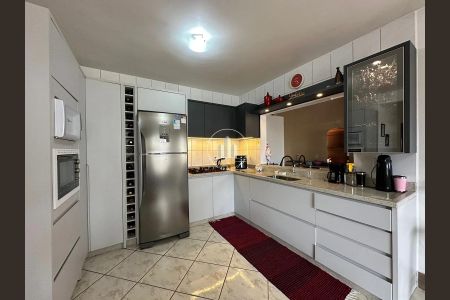 20_photo/952749d215.b92dae585c19d6ed-ATLAS-cec268cd-fbdf-4555-b39f-a803c9b3ae48.jpg de casa à venda com 4 quartos, 187m² em Jardim Atlântico, Florianópolis