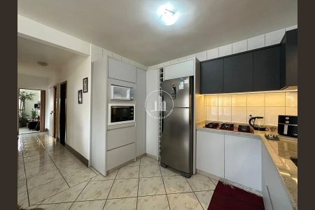 17_photo/952749d215.b92dae585c19d6ed-ATLAS-d6b5d141-b2d8-4432-bb8c-dd6125904a59.jpg de casa à venda com 4 quartos, 187m² em Jardim Atlântico, Florianópolis