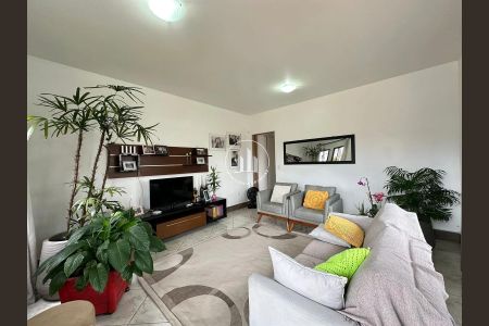 7_photo/952749d215.b92dae585c19d6ed-ATLAS-de90ea30-d728-4a40-a16d-ff8b144dc7c3.jpg de casa à venda com 4 quartos, 187m² em Jardim Atlântico, Florianópolis