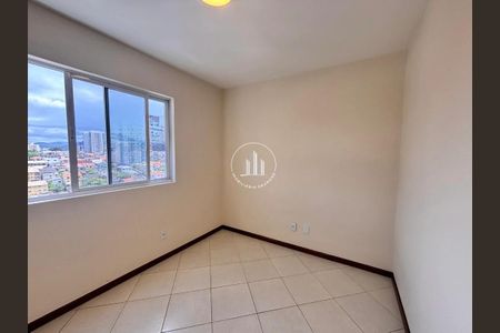 9_photo/952749d227.0541e353576d6e17-ATLAS-aa311c1c-eaa3-4e93-86c5-47ad2e19b5b7.jpg de apartamento à venda com 3 quartos, 138m² em Barreiros, São José