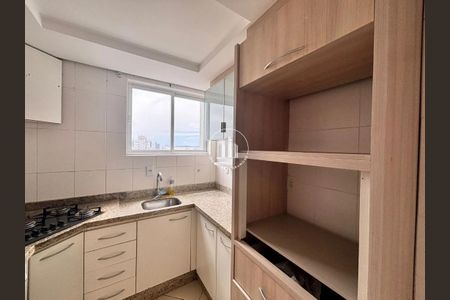 11_photo/952749d227.0541e353576d6e17-ATLAS-ccfca2b1-dcbc-4ee6-807a-b0ee53c75fbc.jpg de apartamento à venda com 3 quartos, 138m² em Barreiros, São José