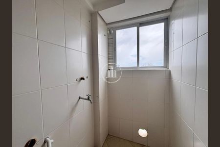 2_photo/952749d227.e100dba37721dde7-ATLAS-14df0633-4c00-4eab-a9f4-1203ed0377d5.jpg de apartamento à venda com 3 quartos, 138m² em Barreiros, São José