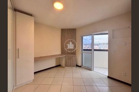 3_photo/952749d227.e100dba37721dde7-ATLAS-2a4f6195-c05f-4e4b-a8cd-0646f8b7de15.jpg de apartamento à venda com 3 quartos, 138m² em Barreiros, São José