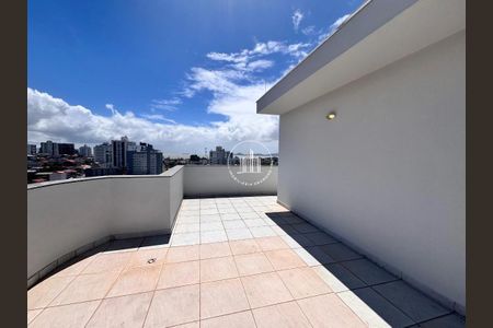 9_photo/952749d227.e100dba37721dde7-ATLAS-87a32e46-3ebb-4ab2-aa33-e1f586df6be5.jpg de apartamento à venda com 3 quartos, 138m² em Barreiros, São José