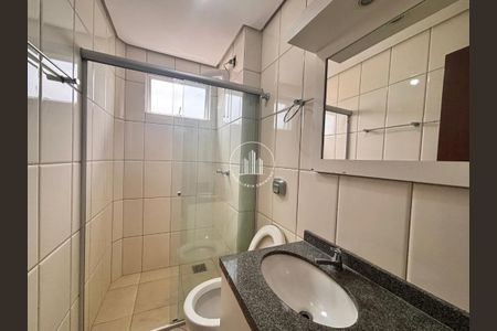 11_photo/952749d227.e100dba37721dde7-ATLAS-bc90bc6b-ed65-4115-87ce-4bd150f4518e.jpg de apartamento à venda com 3 quartos, 138m² em Barreiros, São José