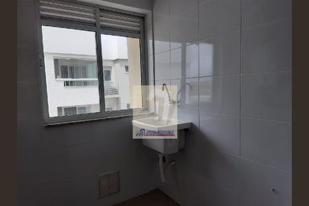 2_photo/952749d233.6af1347dbcf06aa8-ATLAS-13d6edd9-7a44-4279-8220-ea4d647ffc8e.jpg de apartamento à venda com 3 quartos, 93m² em Santos Dumont, São José